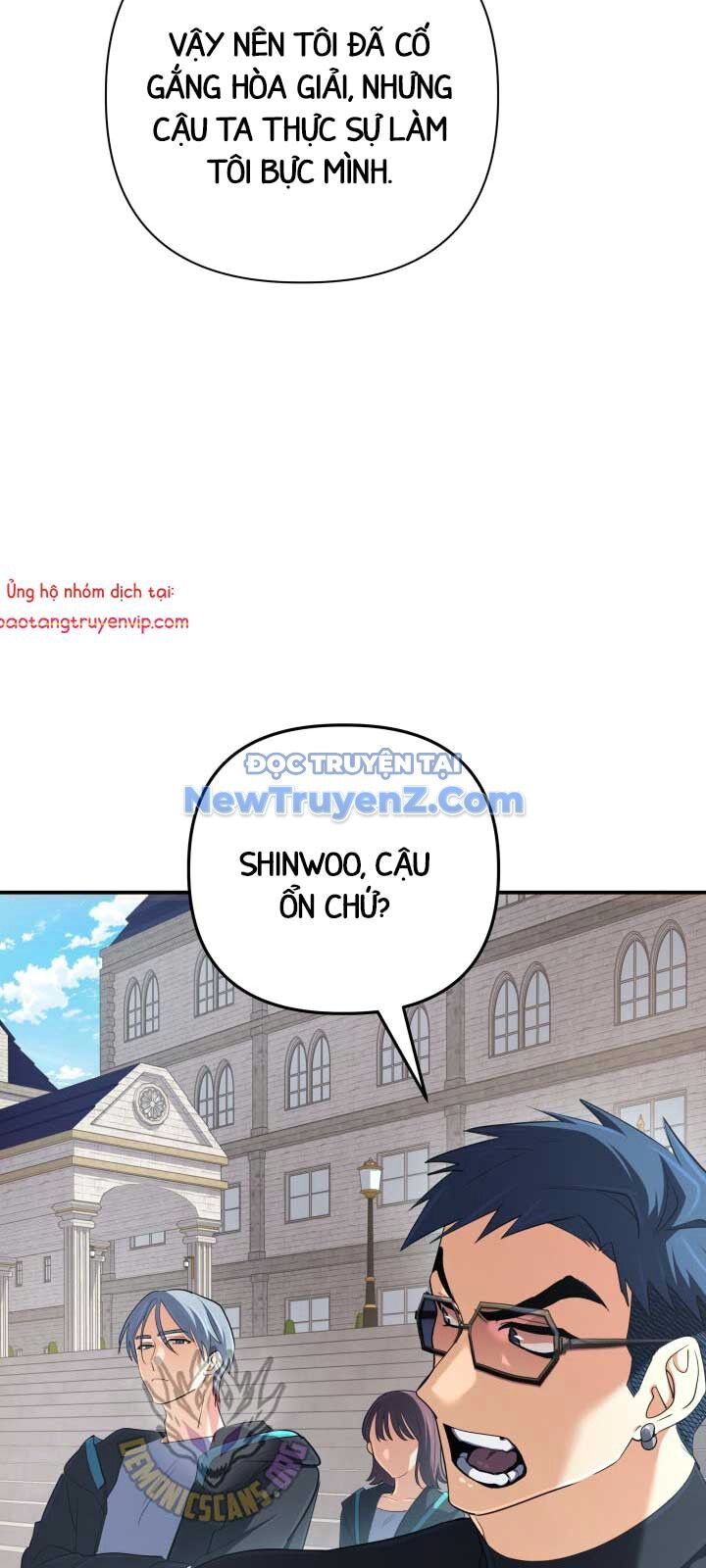 page_3