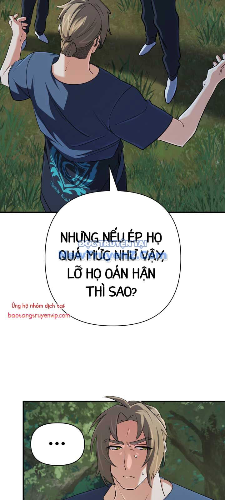 page_32