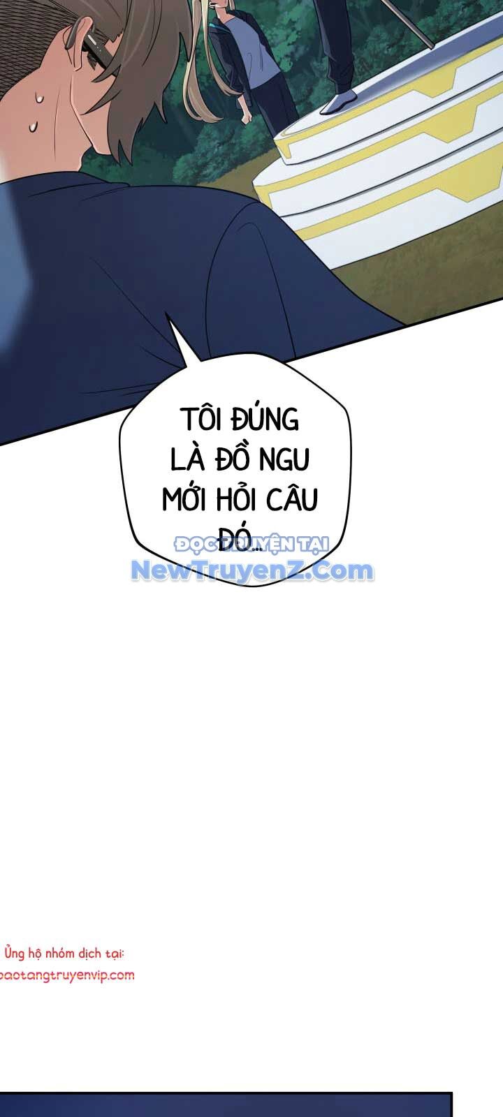 page_35