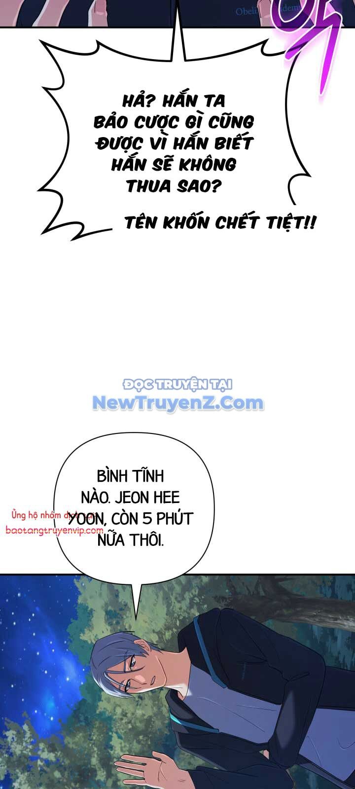 page_37
