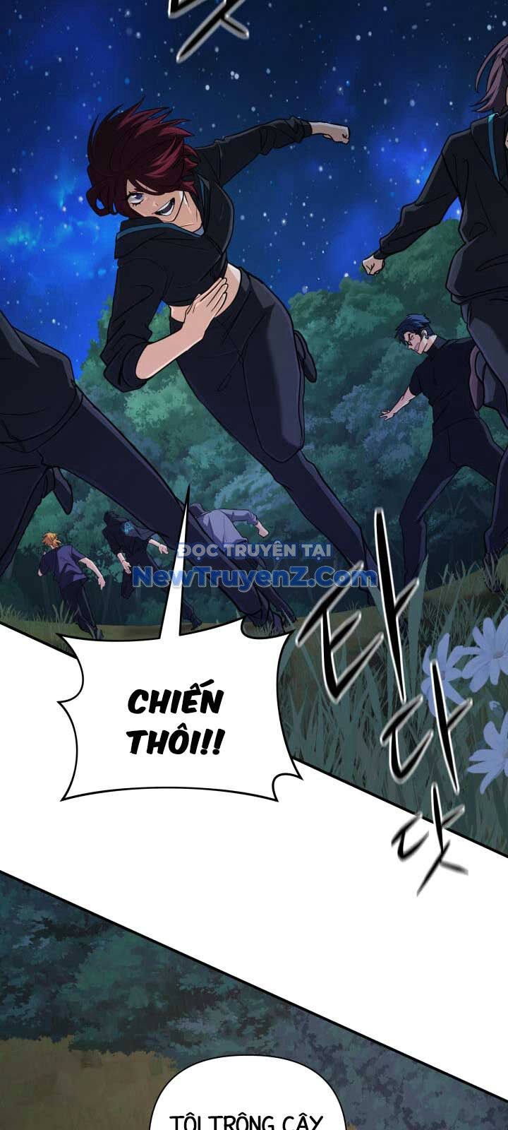 page_52