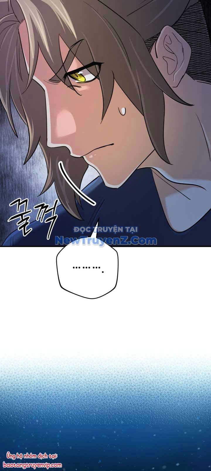 page_54