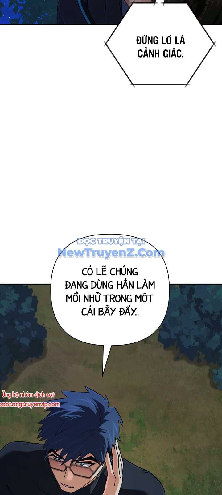 page_61