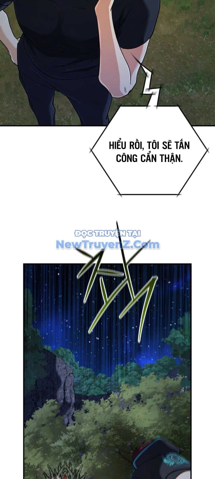 page_62