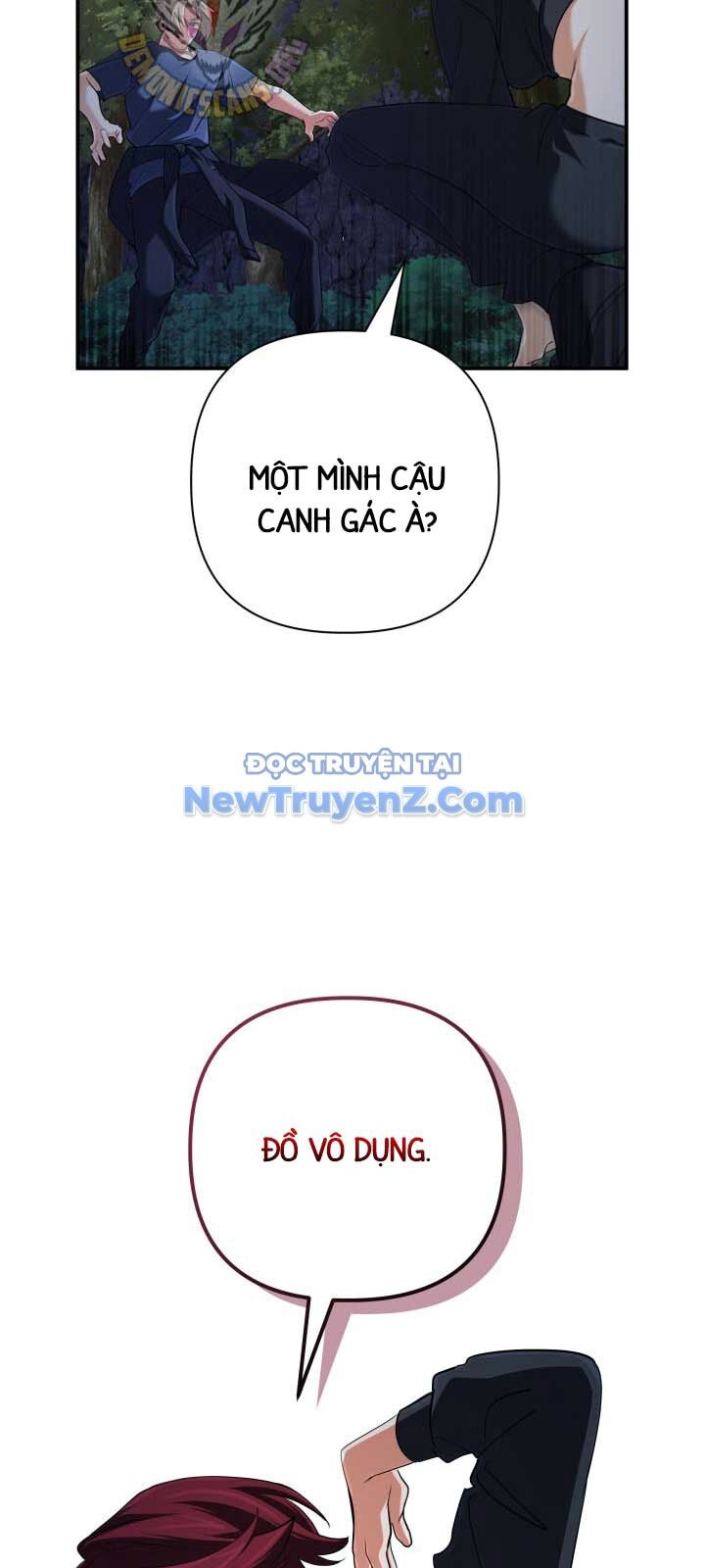 page_63