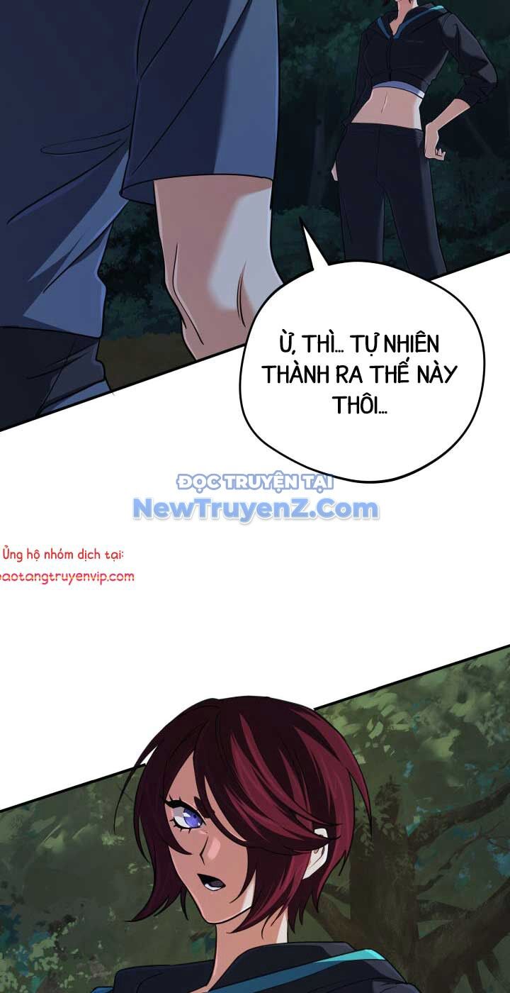 page_65