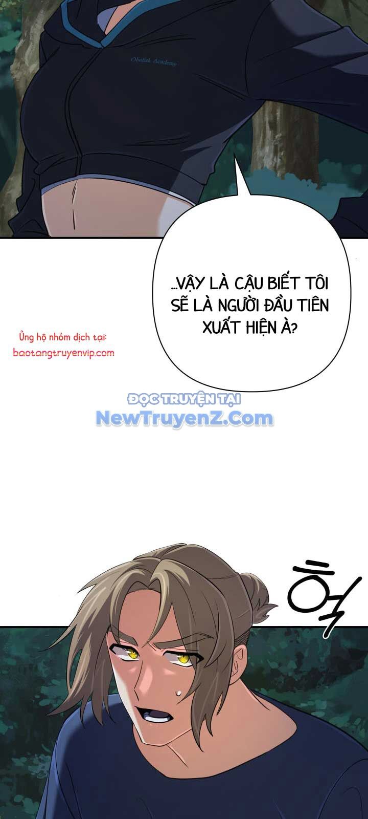 page_66