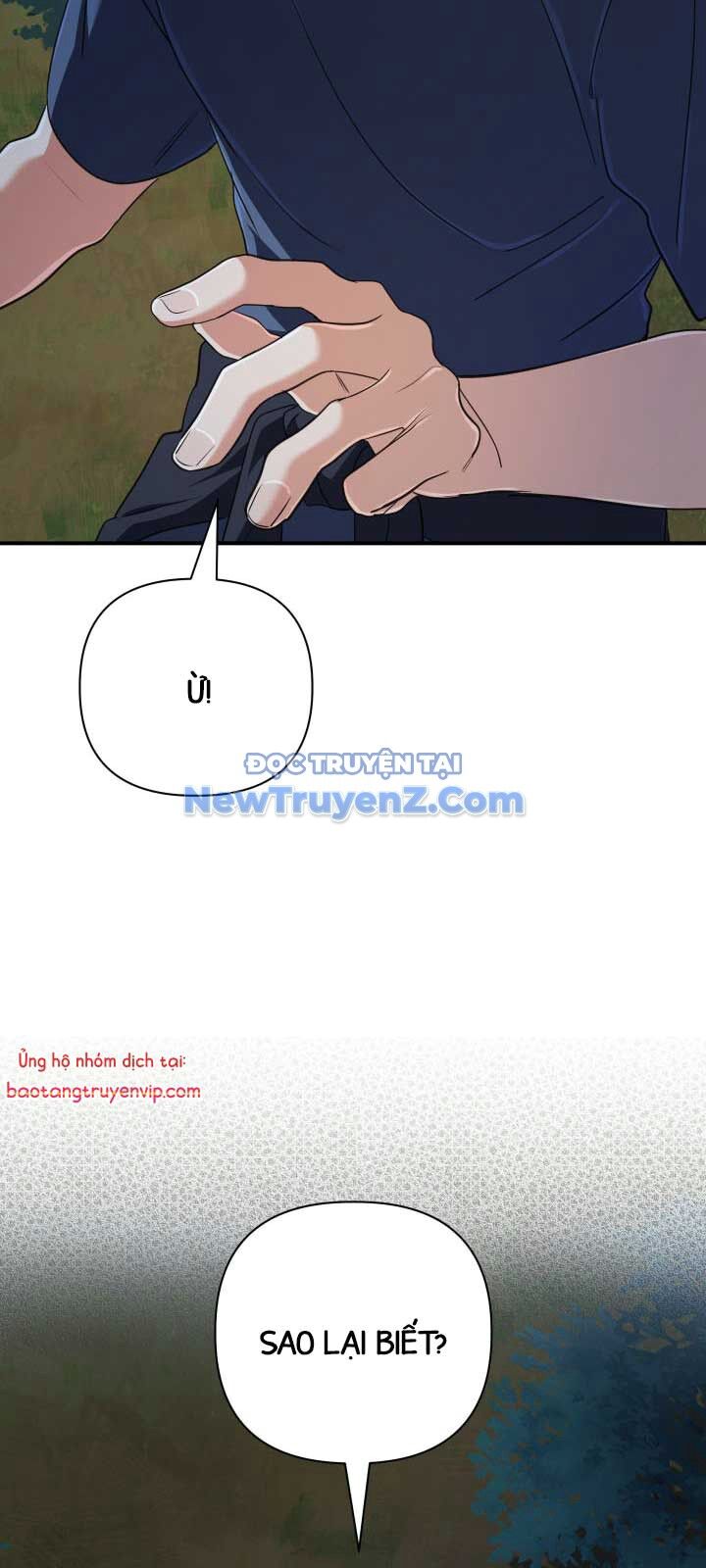 page_67