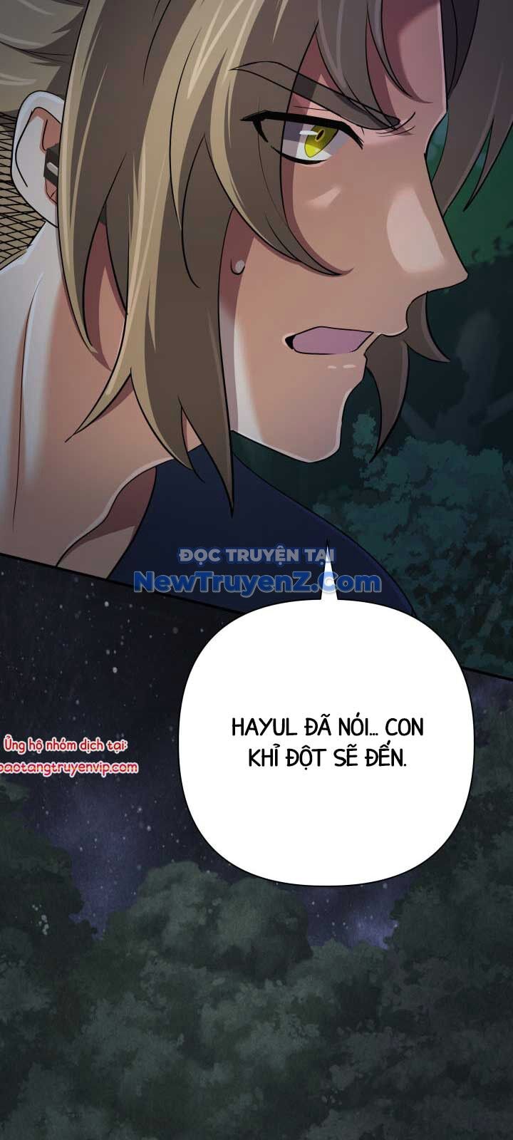 page_69