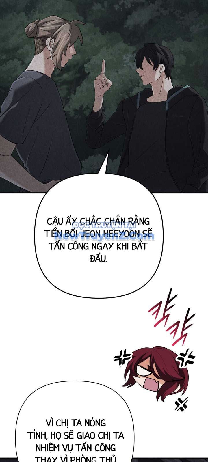 page_70