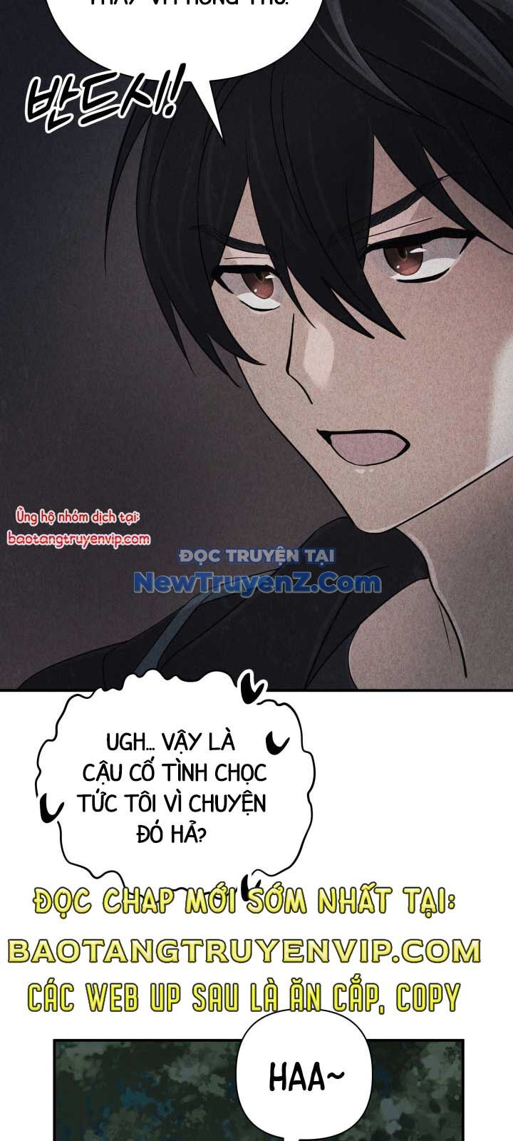 page_71