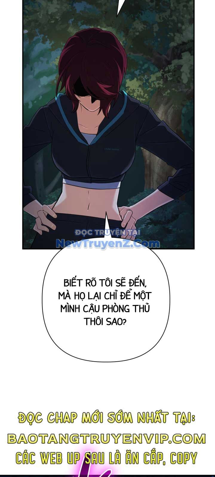 page_72