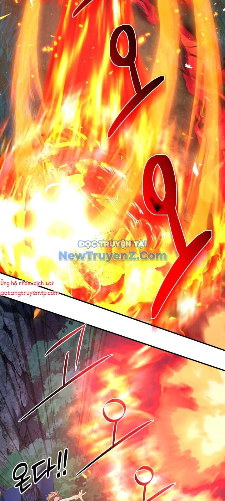 page_75
