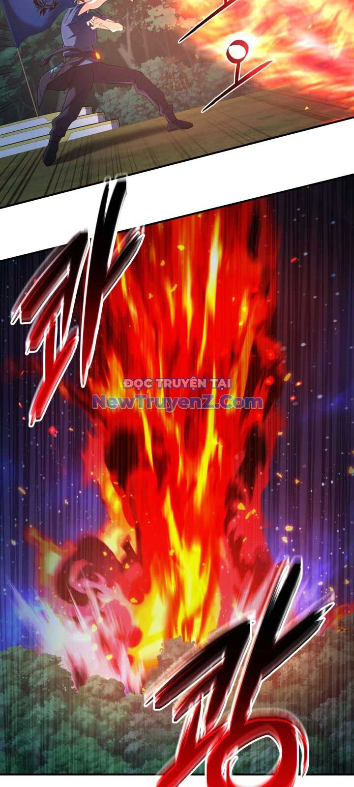 page_76
