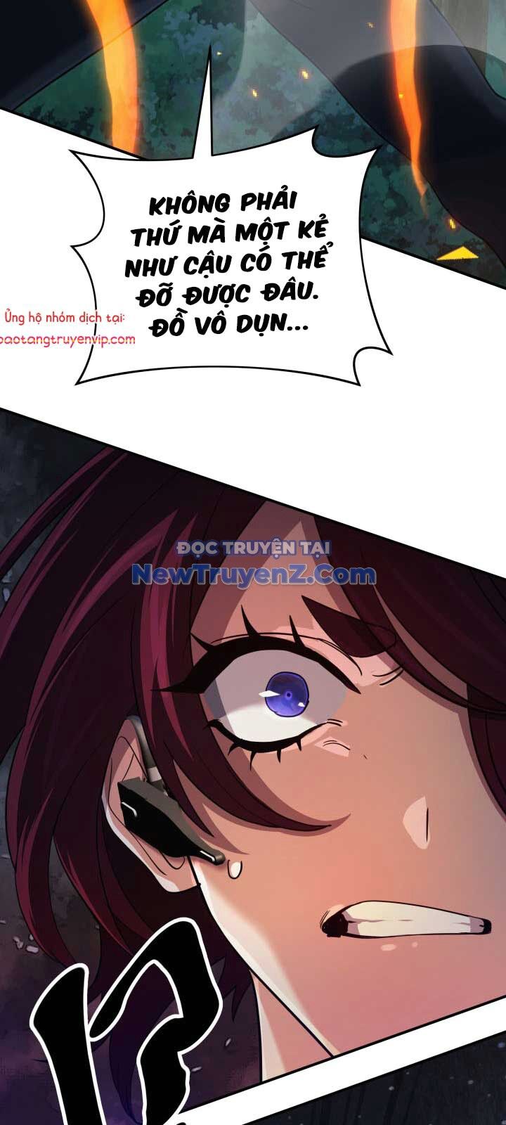 page_78