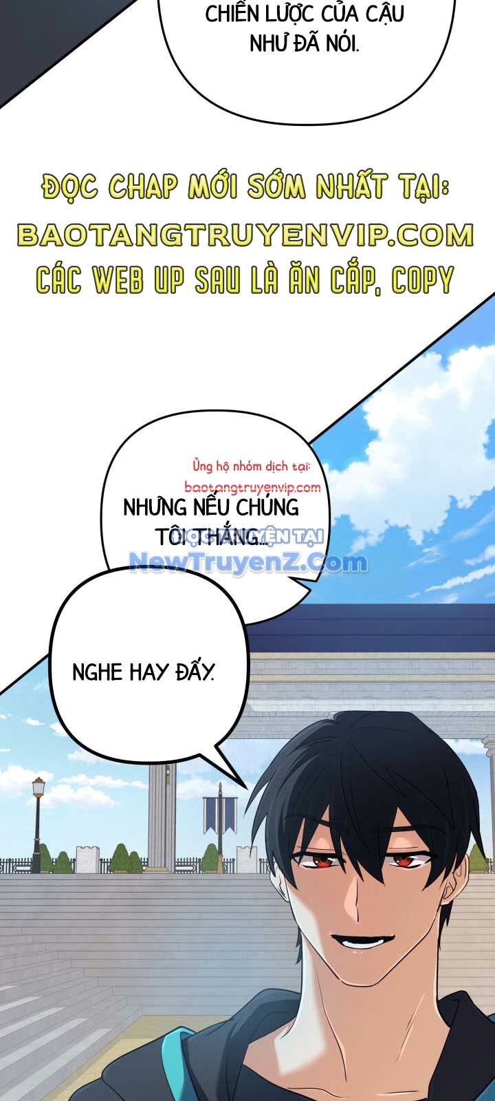 page_8