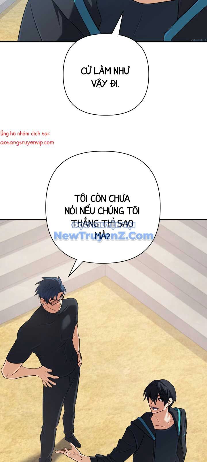 page_9
