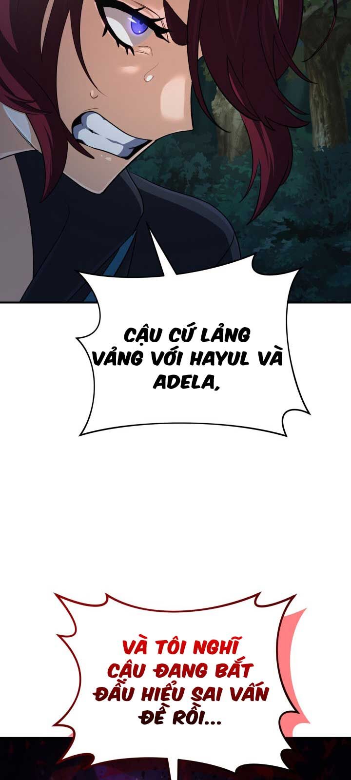 page_19