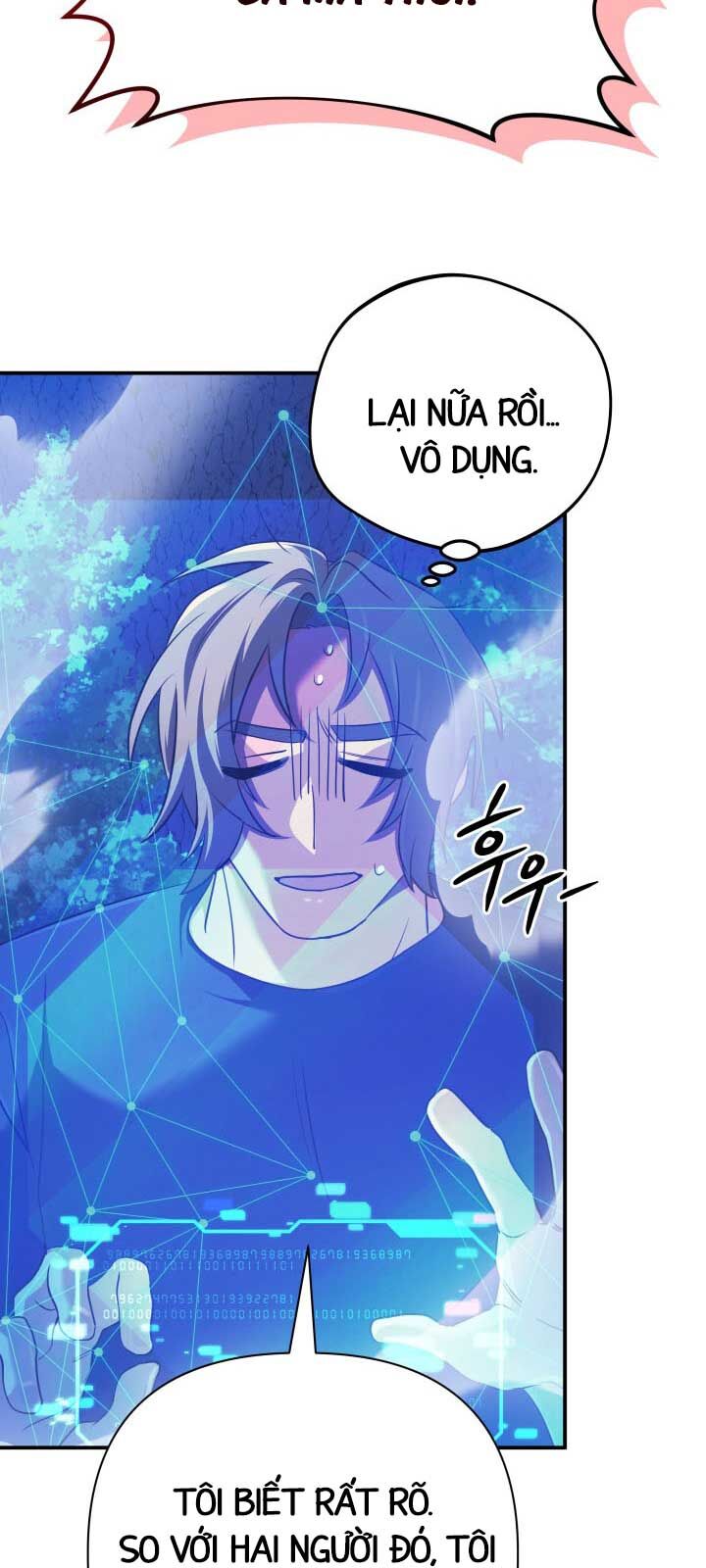 page_21