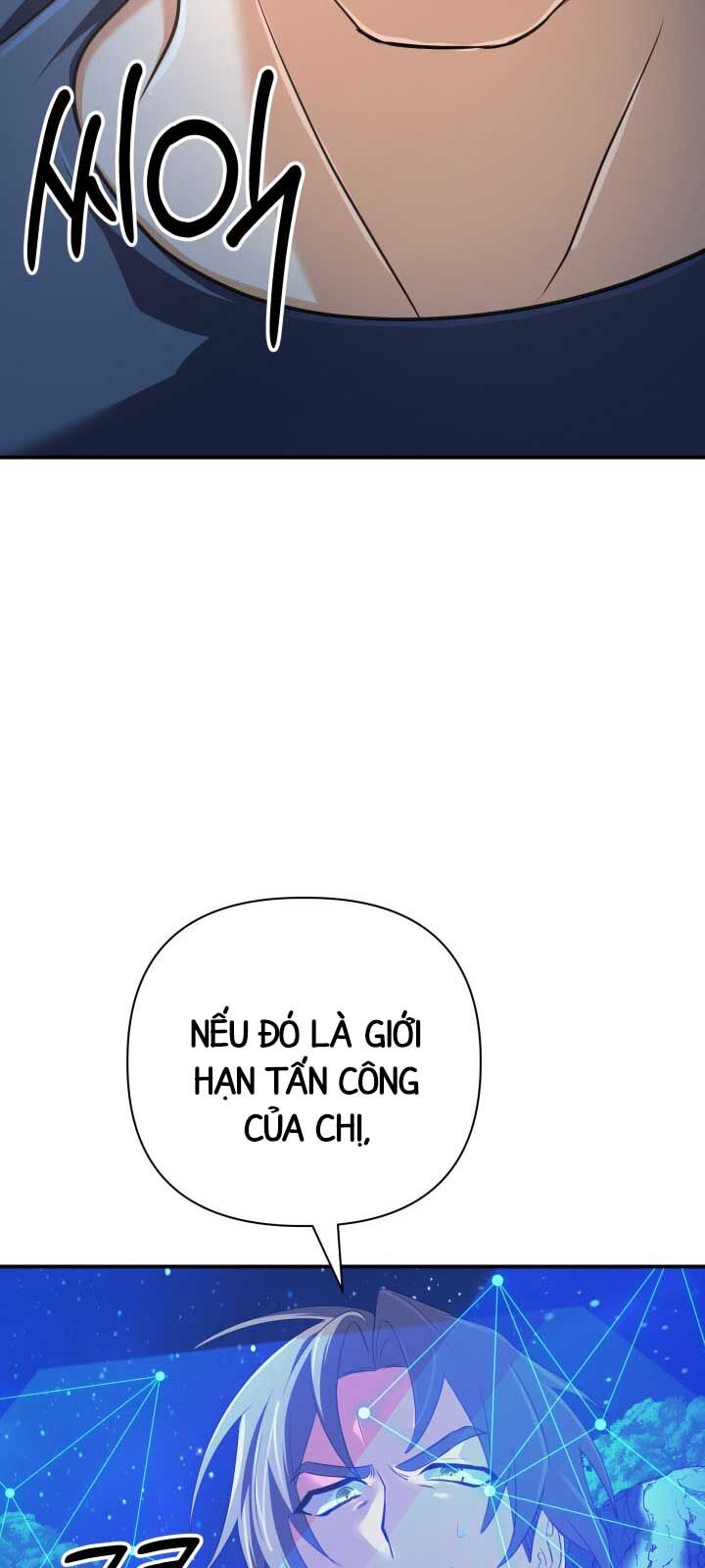 page_23