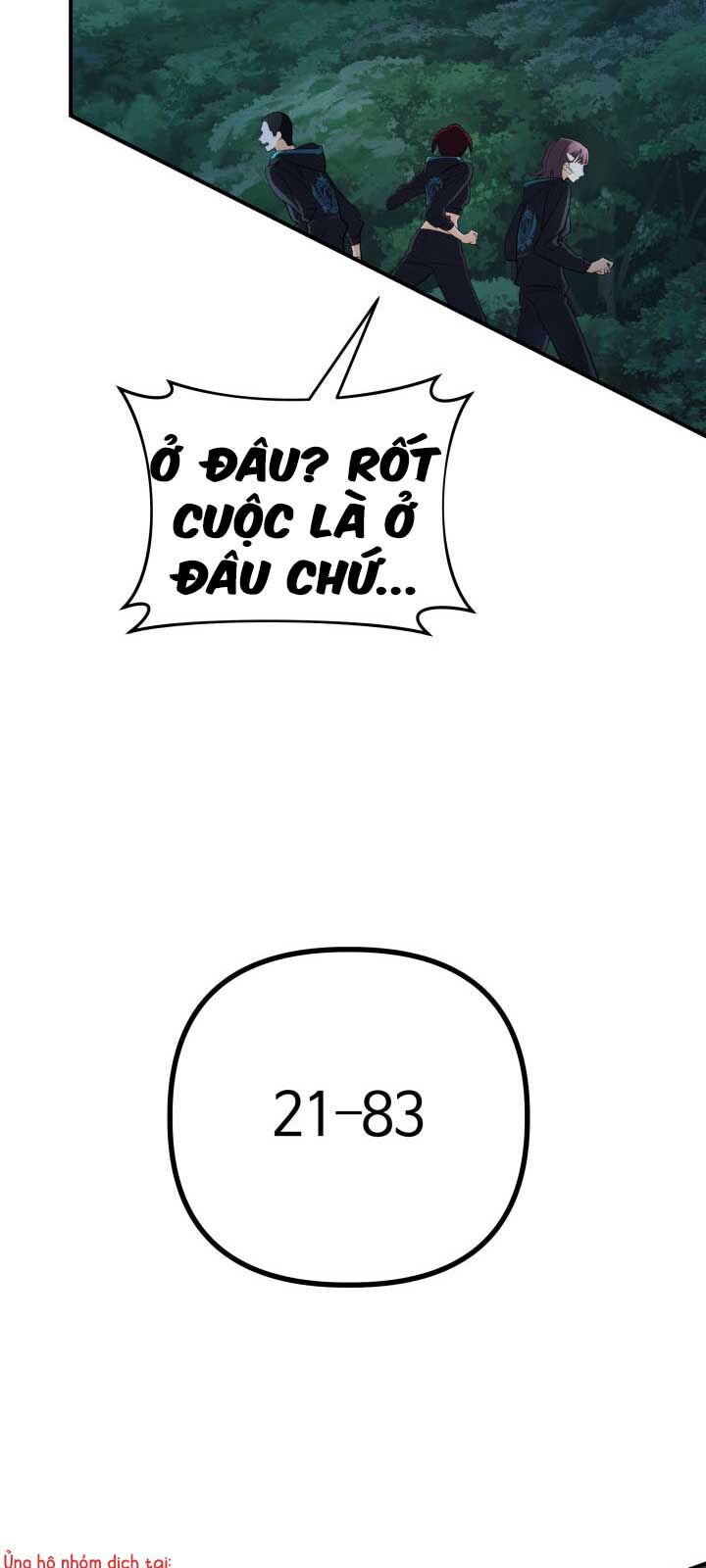 page_49