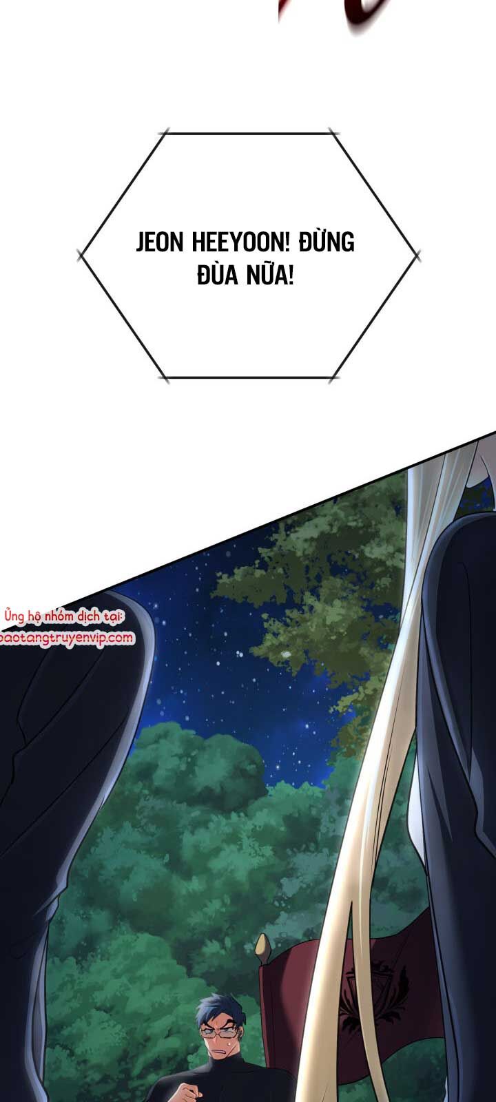 page_54
