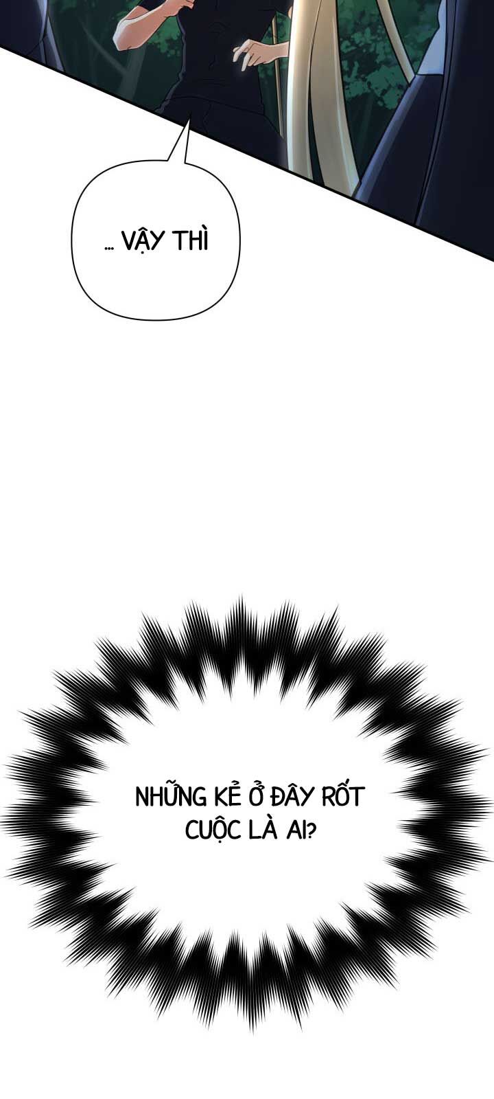 page_55