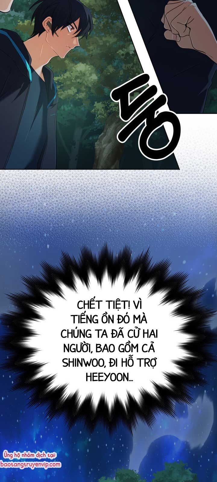 page_58
