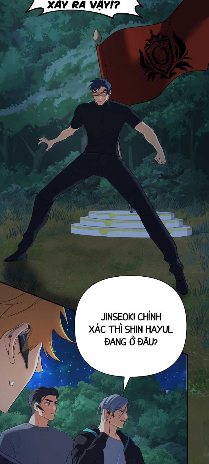 page_62