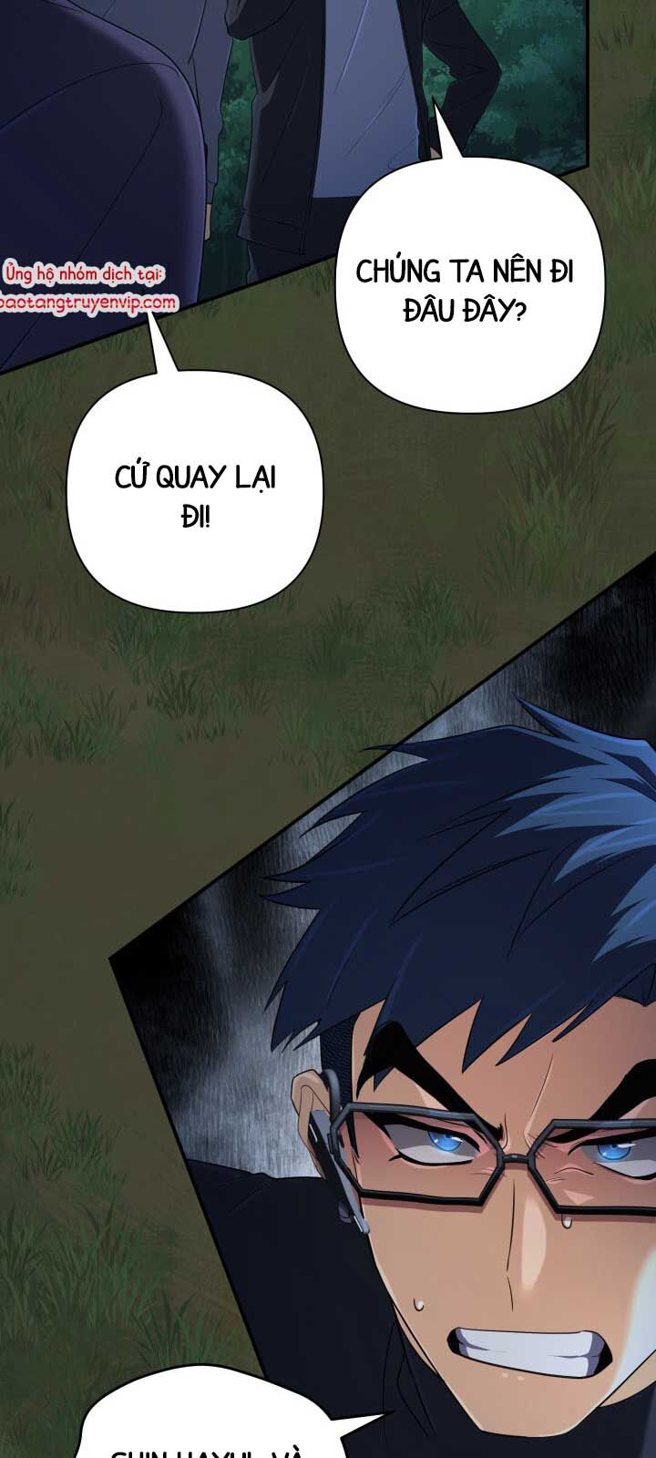 page_63