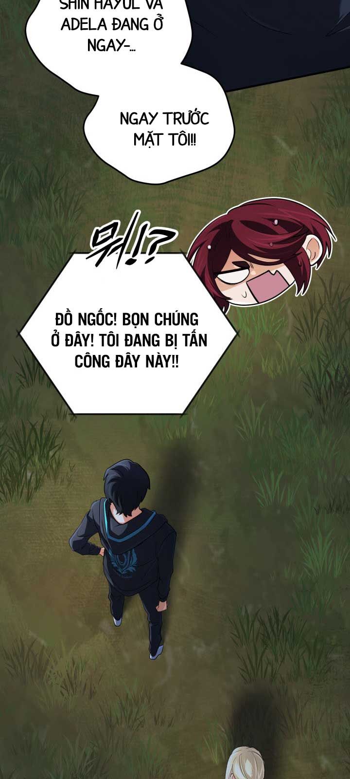 page_64