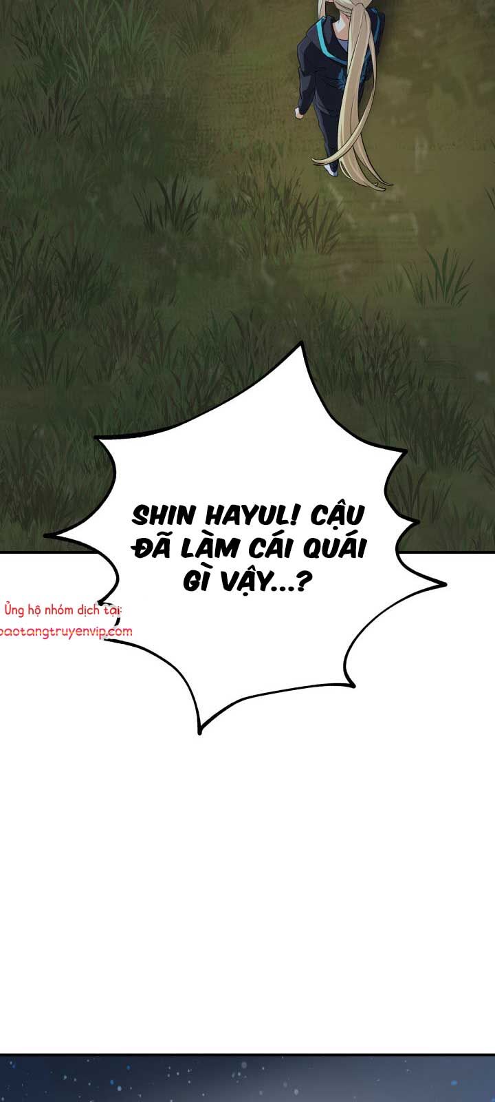 page_65