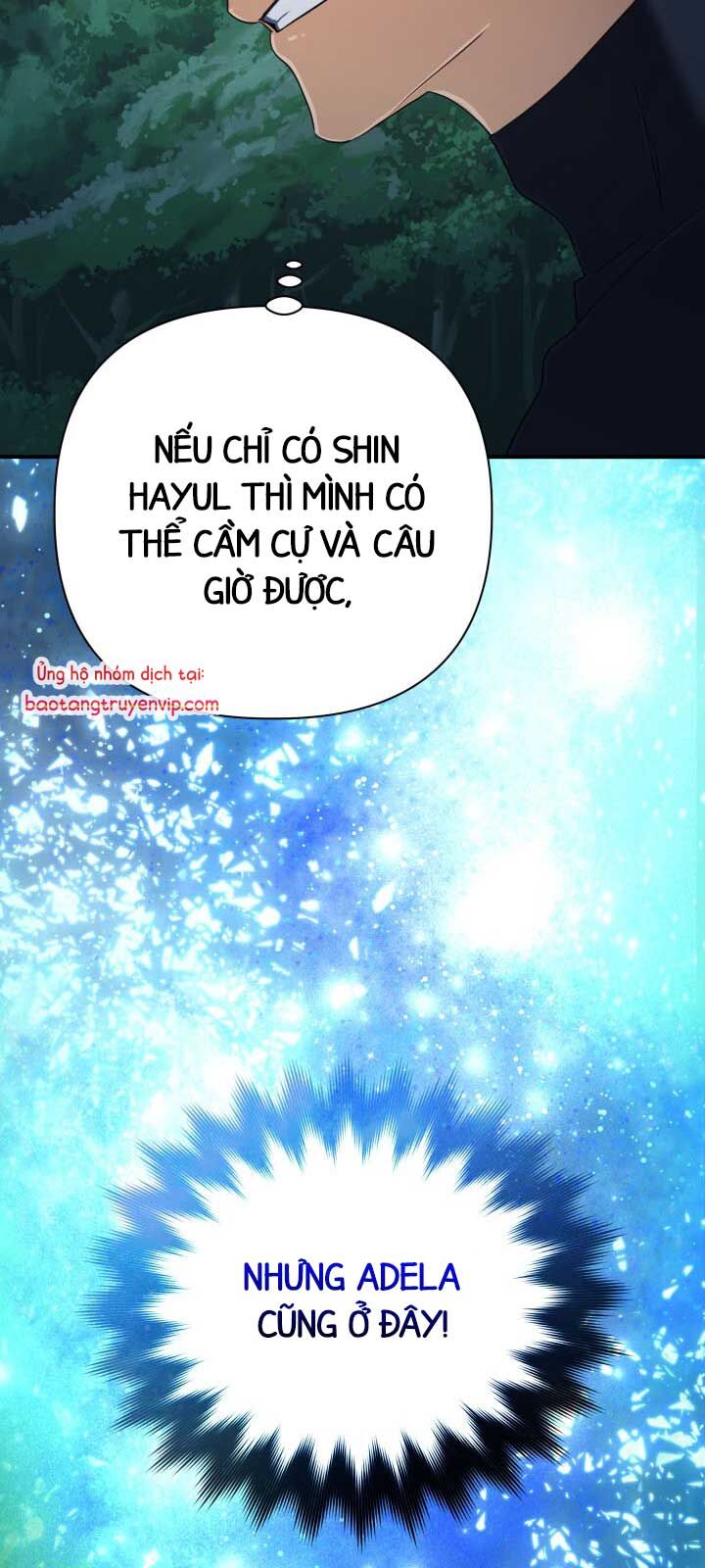 page_68