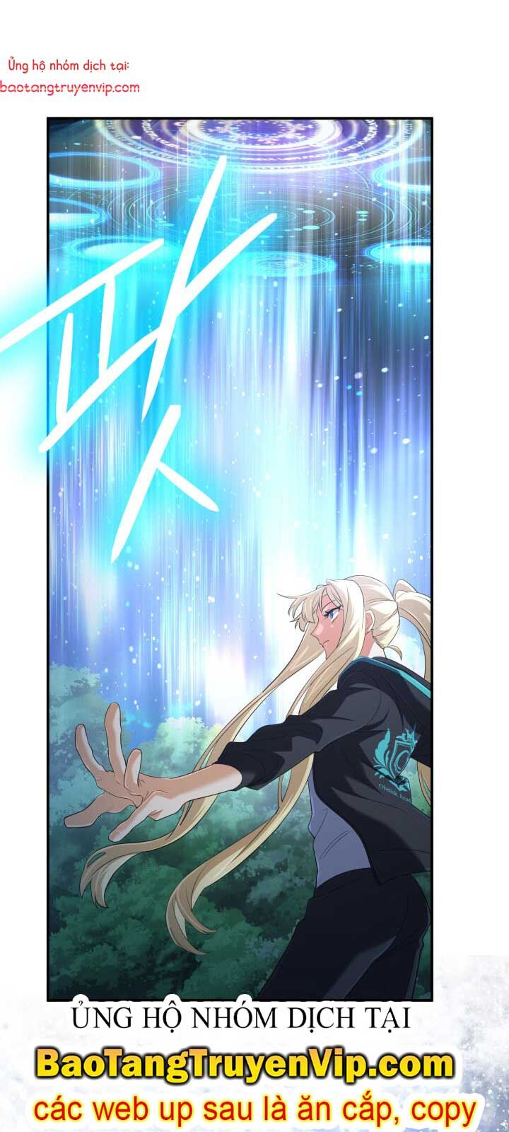 page_75