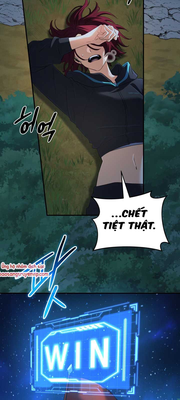 page_82