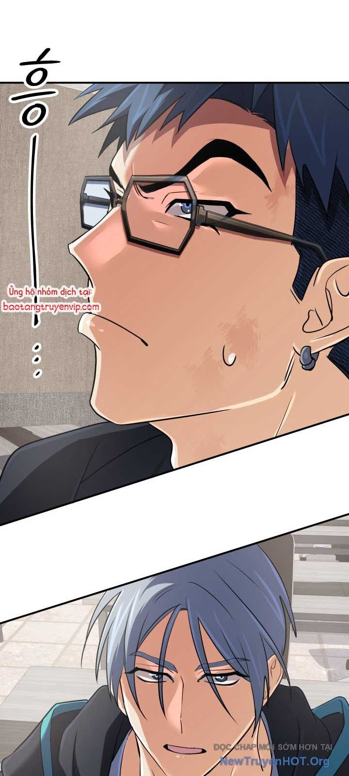 page_18