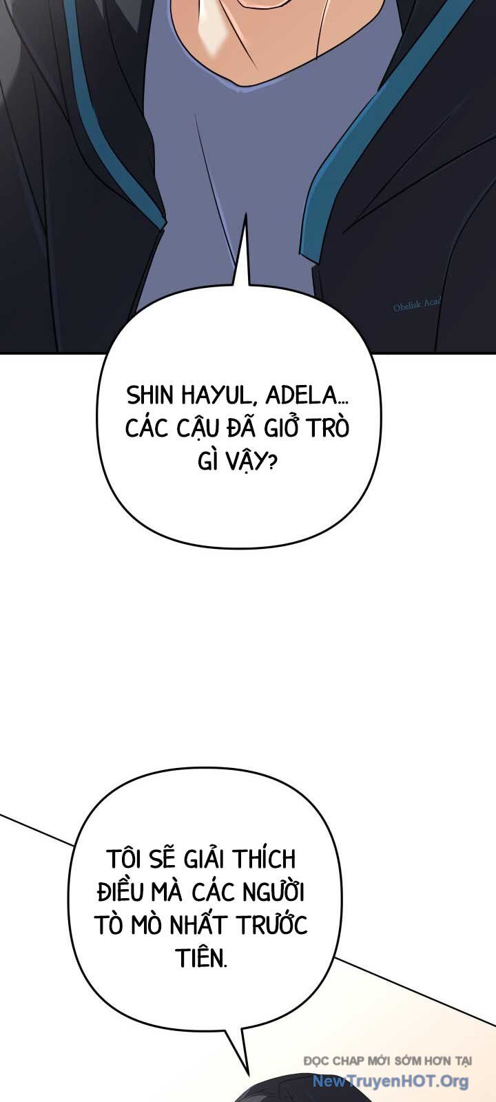 page_19