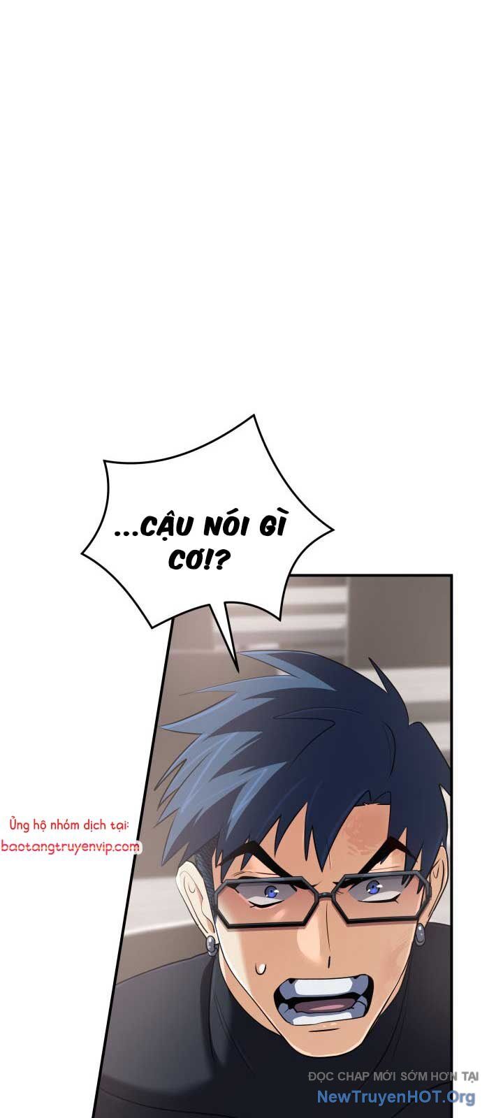 page_24