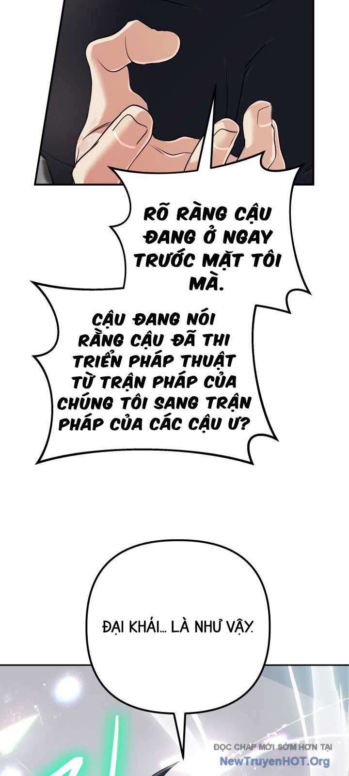 page_25