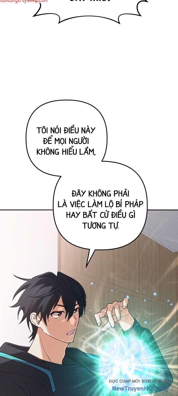 page_29