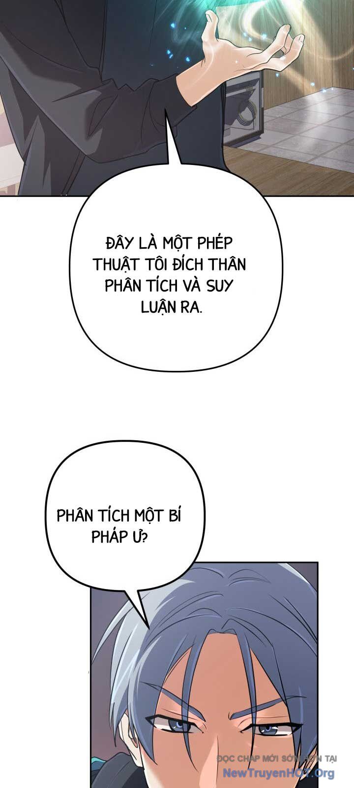 page_30