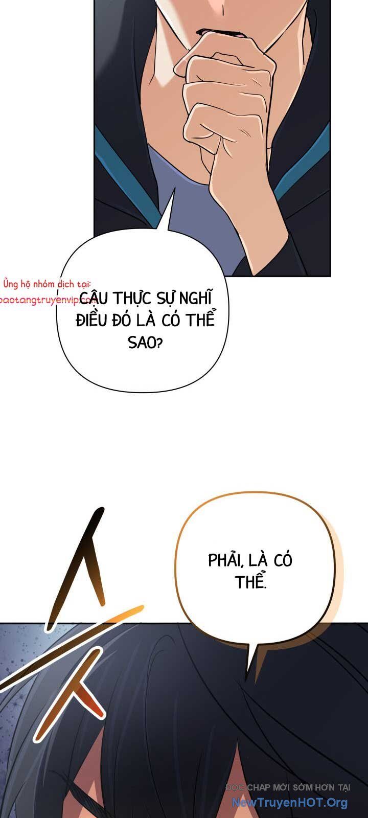 page_31