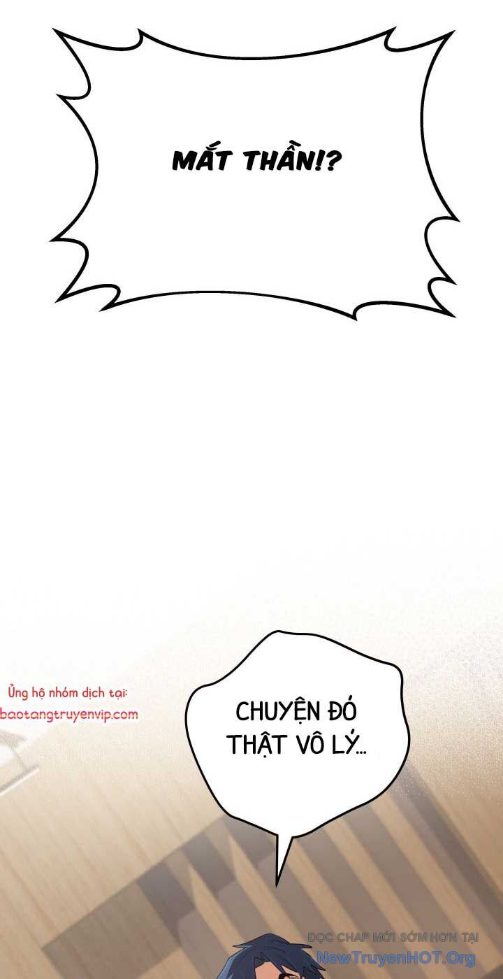 page_33