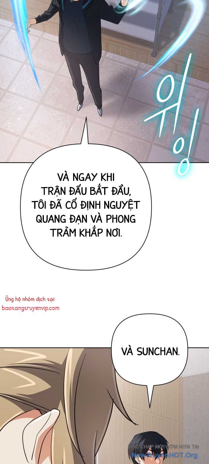 page_35
