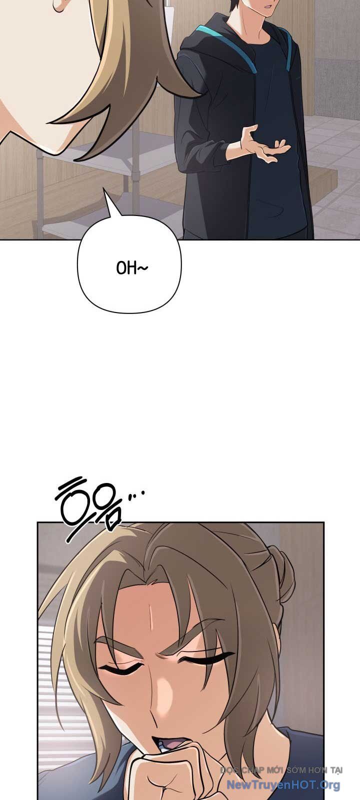 page_36