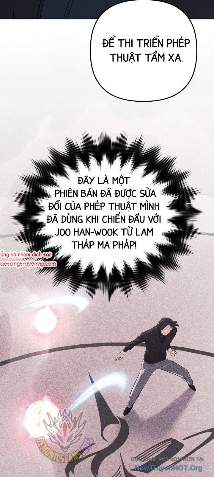 page_43