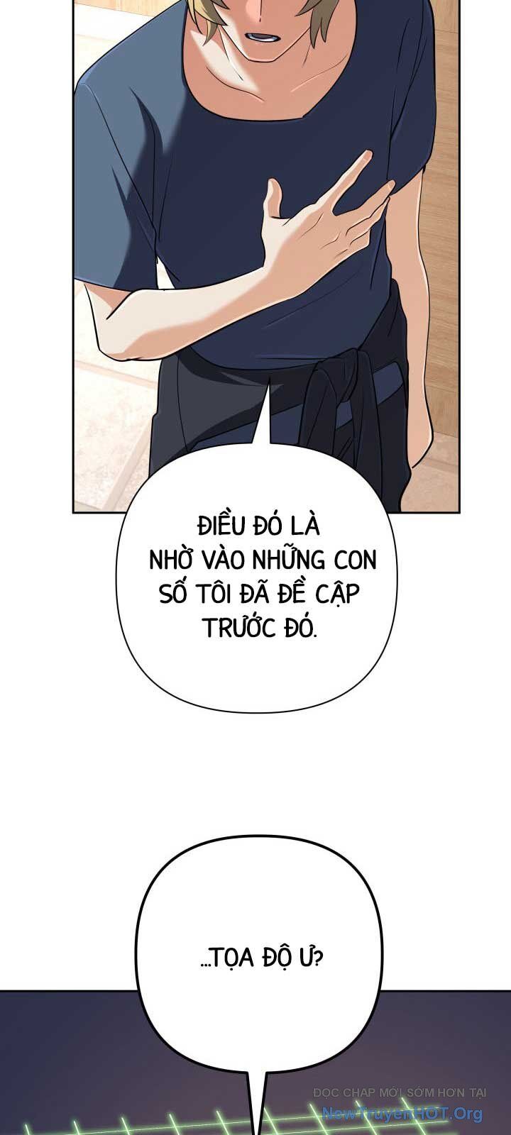 page_47