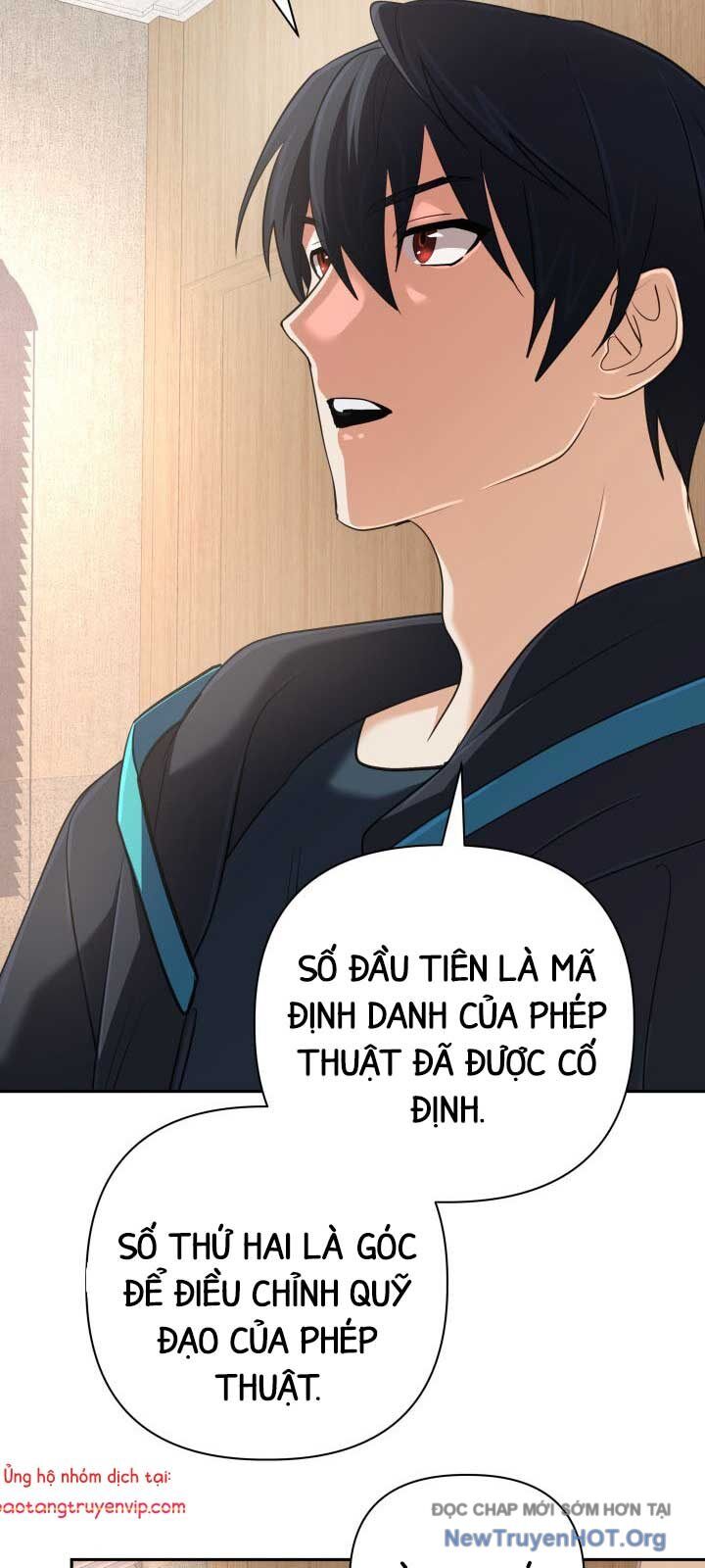 page_49