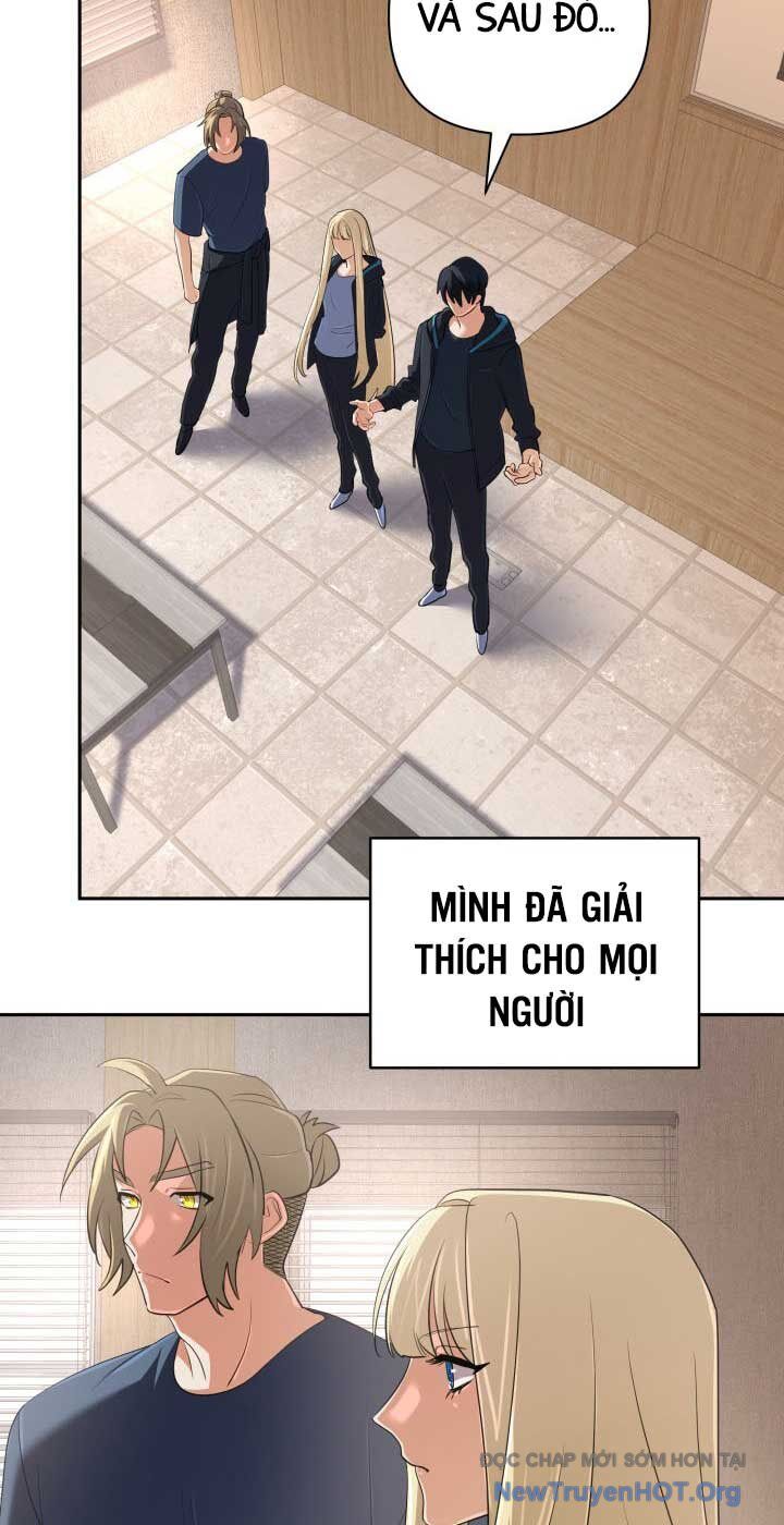 page_50