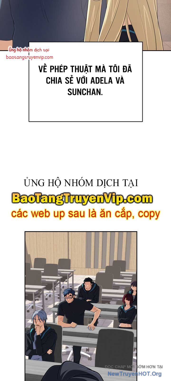 page_51